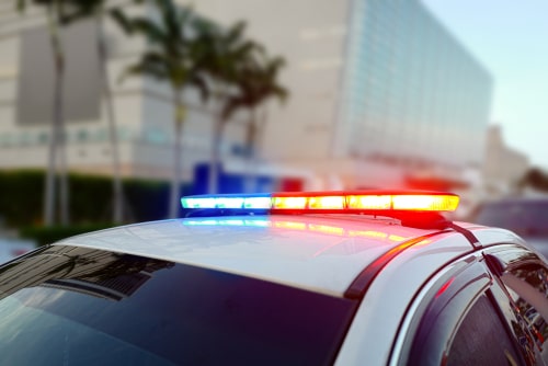 Will County Criminal Lawyer
