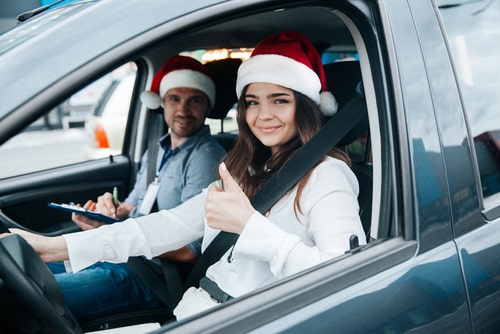 Will County Drunk Driving Defense Attorney