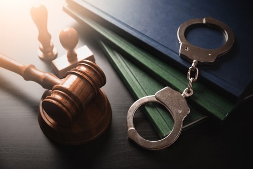 Grundy County Record Sealing Lawyer