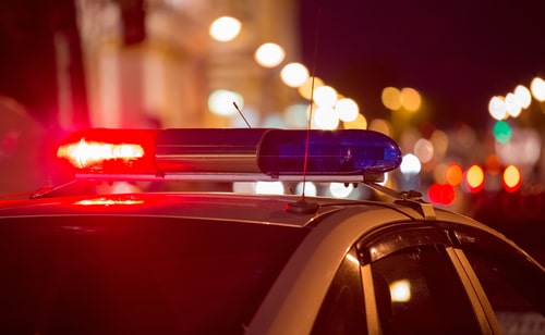 Grundy County DUI Defense Attorney