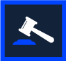gavel